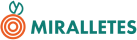 Miralletes